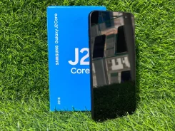 Samsung Galaxy J2 Core. �/�, ������, 3G, 4G LTE, Dual-SIM ����