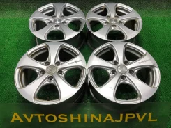 Sparco Drift. 6.5x16", 5x114.3, ET43, �� 73,1���. ����