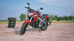 Racer Fighter RC300CK-N. 250����. ��., ��������, ���������, ��� �������. ��� ����� �� ������������ ����