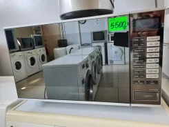 Panasonic ����
