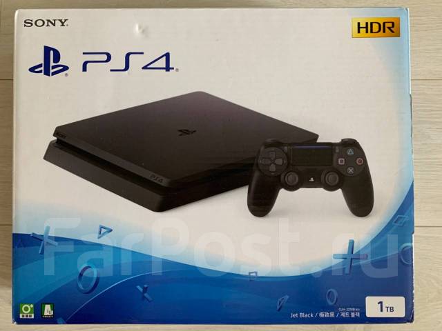PS4 999