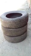Toyo Transas Teo Eco. ������, �/�, ����� 20 % ����