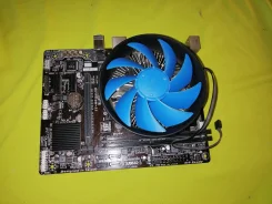 LGA 1151 ����