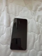 Meizu M6s. �/�, 32 ��, ������, Dual-SIM ����