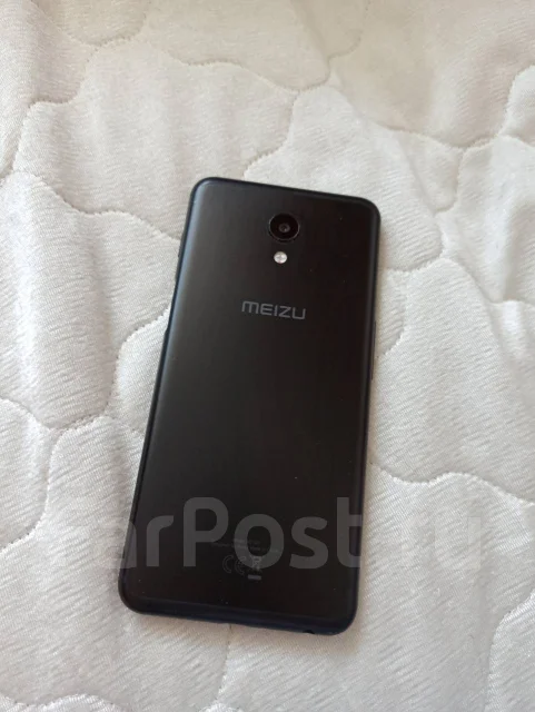 Meizu M6s. �/�, ������, Dual-SIM ����