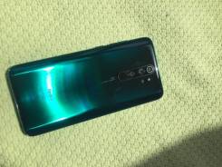 Xiaomi Mi Max 3. /, 128 , , 4G LTE, Dual-SIM 