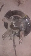 ������� ������ honda 42600-SX1-000 ����