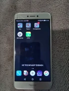 Honor 8 lite. �/�, ������� ����