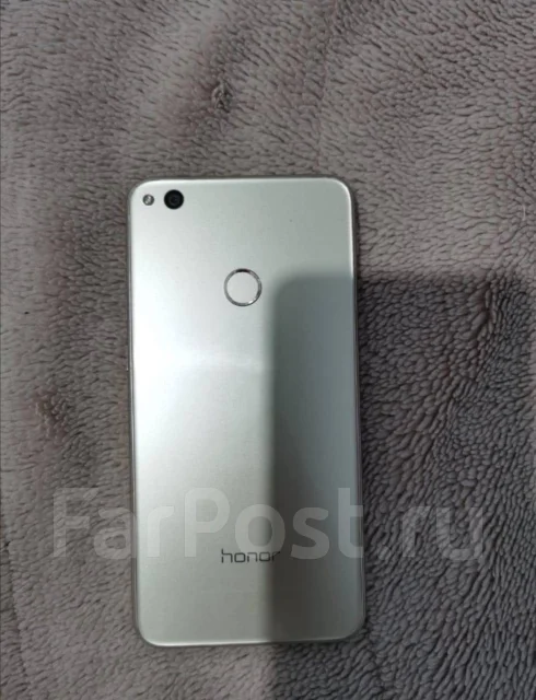 Honor 8 lite. �/�, ������� ����