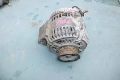 ��������� Toyota Mark II JZX-81. [2706046020] ����