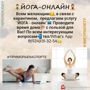 ����. ����