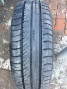 Nokian i3. ������, �/�, ����� 20 % ����