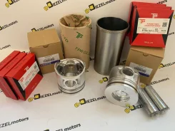 ��������� ������ NissanUD FE6/ FE6TA 24��������� ������ 12013-z5760 ����