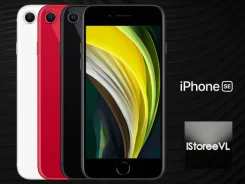 Apple iPhone SE 2020. �����, ����� ����