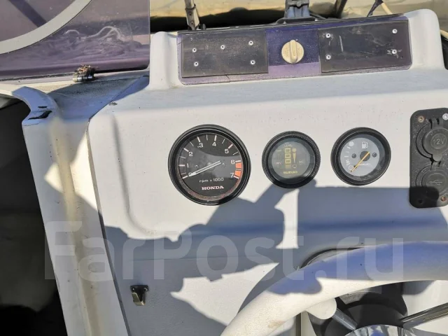 Suzuki. ����� 6,3��., ��������� ���������, 90��.�., ������ ����