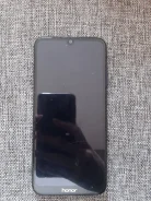 Honor 8A. �/�, 32 ��, �����, 4G LTE