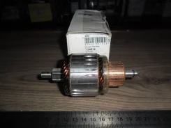 ����� �������� WAI [619129] 619129 ����
