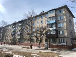 Квартира уссурийск 5 км. 5 Км Уссурийск. Пятый километр Уссурийск.