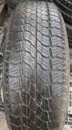Toyo Tranpath A11. �����������, ����� ����