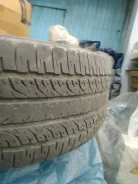 BFGoodrich Long Trail T/A Tour. ����� mt, �/�, ����� 50 % ����