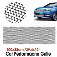 ����� ������� ��������� ����� ���� 100 x 33 �� ����