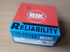 ������ ��������� RIK STD.d71mm. Nissan CG10DE, CG13DE 1.0-1.3 1203372Y00 ����