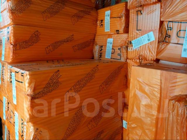 Пеноплекс (экструдированный пенополистирол), в наличии. Цена: 140₽ в ...