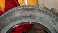 Roadstone N5000. ������, �/�, ����� 50 % ����