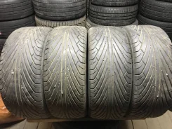 Durun Sport-One. ������, 2012 ���, �/�, ����� 10�%
