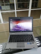 HP EliteBook 2560p. 12.5", 2,5����, ��� 8 ��, ���� 320���, WiFi: 1, Bluetooth: 1, ����������� �� 1��. ����