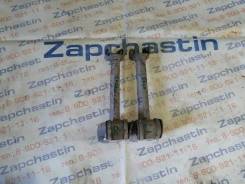 ����� ���������� Mitsubishi Mitsubishi Aspire, EA1A Mitsubishi Diamante, F31A, F31AK, F34A, F36A, F41A, F46A Mitsubishi Eclipse, D31A, D39A, D52A, D53...