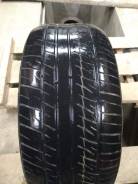 Kumho Ecsta X3 KL17. ������, �/�, ����� 50 % ����