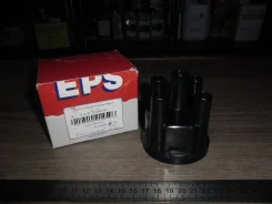 ������ �������������� ��������� EPS [1315068] 1315068 ����
