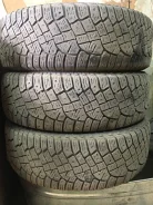Continental IceContact 2. ������, 2017 ���, �/�, ����� 50�% ����