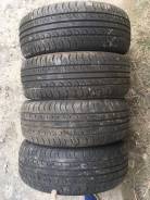 Hankook Optimo K415. ������, 2010 ���, �/�, ����� 70 % ����
