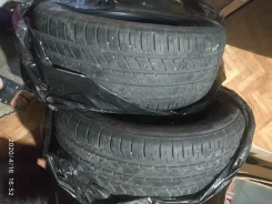 Goform GH18. ������, �/�, ����� 30�% ����