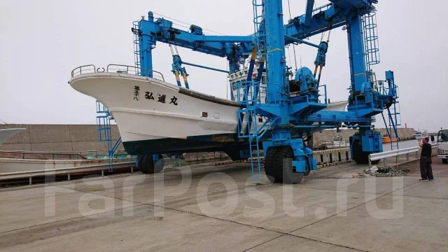Yanmar. ����� 19,8��., ��������� ������������, 850��.�., ������ ����