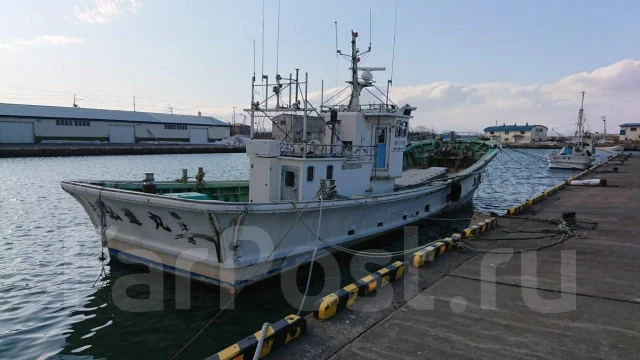 Yanmar. ����� 19,8��., ��������� ������������, 850��.�., ������ ����