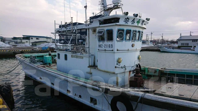 Yanmar. ����� 19,8��., ��������� ������������, 850��.�., ������ ����
