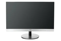AOC. 21.5"