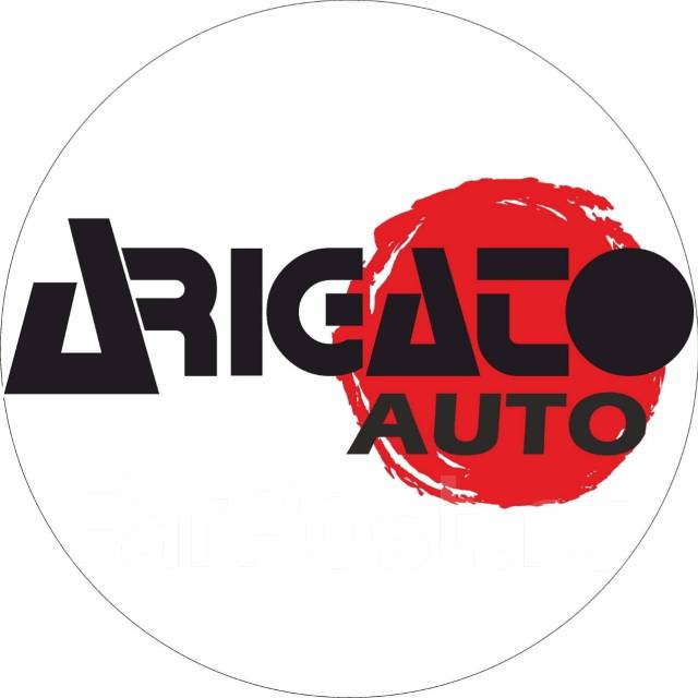 очертания польши. очертания германии. контурная карта германии политическая. очертание чехословакии. контур дв.