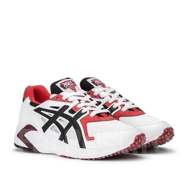 Asics shop ds og