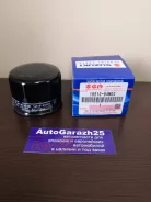 ������ �������� Suzuki 16510-84M00 16510-84M00 ����