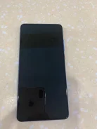 Xiaomi Mi 9T Pro. �/�, �����, 4G LTE, Dual-SIM, ���������� ����