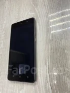 Honor 4C. �/�, 8 ��, ������, 4G LTE, Dual-SIM