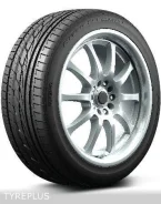 Nitto NT850+. ������, �����. ��� ����� �� �������� ����
