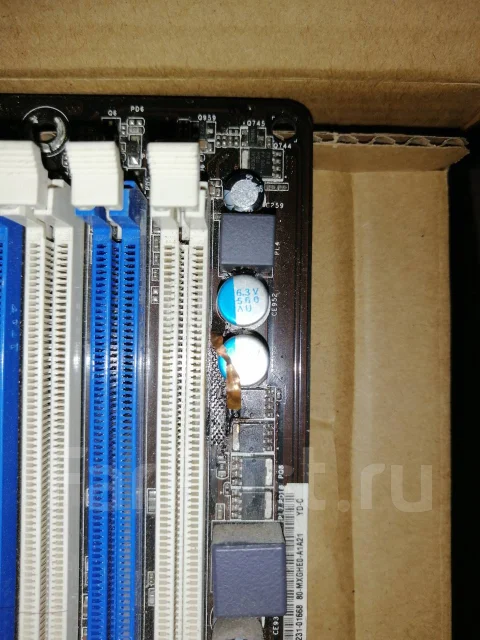 LGA1155 ����