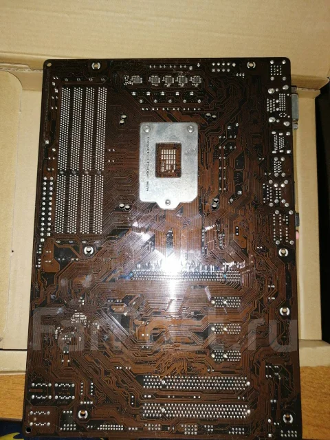 LGA1155 ����