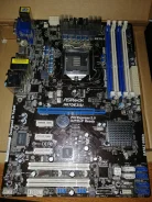 LGA1155 ����