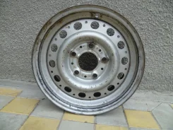 BMW. 5.5x14", 5x120.00, ET22, �� 72,6���. ����